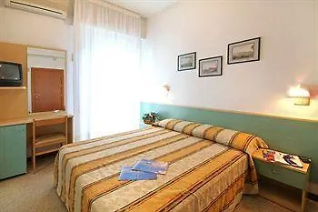 Major 2* Milano Marittima