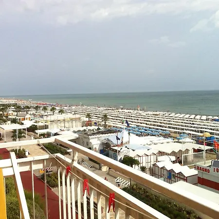 Major Hotell